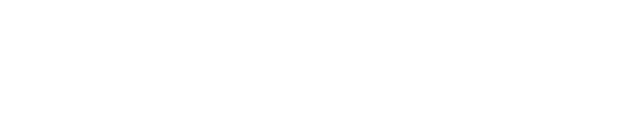 卡通漫画