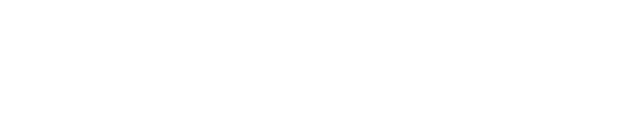 卡通漫画