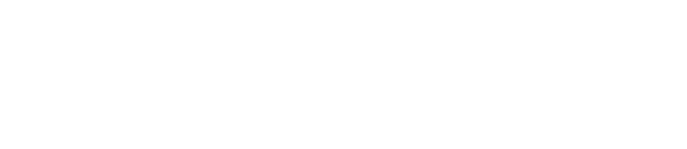 卡通漫画