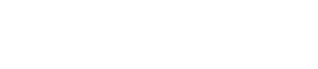 卡通漫画