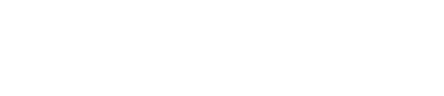 卡通漫画