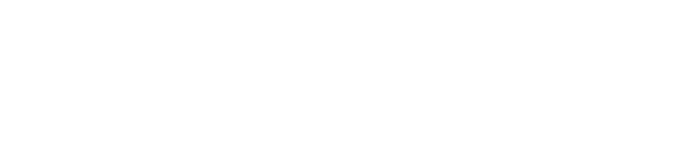 卡通漫画