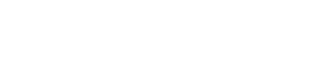 卡通漫画