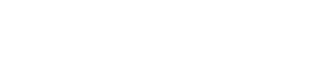 卡通漫画