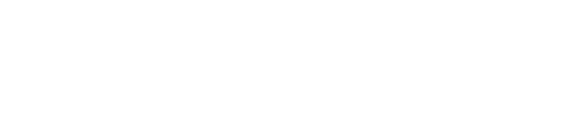 卡通漫画