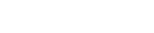 卡通漫画