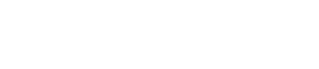 卡通漫画