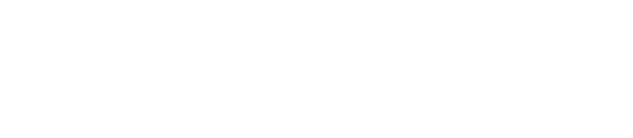 卡通漫画