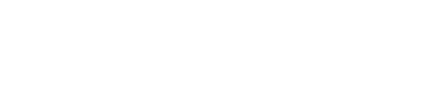 卡通漫画