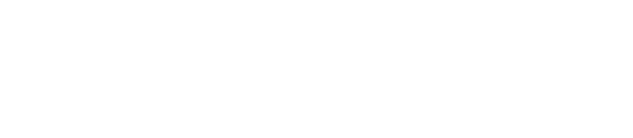 卡通漫画
