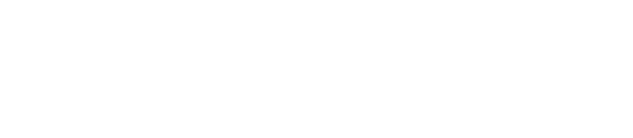 卡通漫画