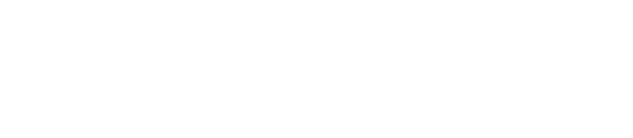 卡通漫画