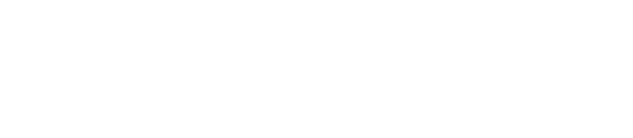 卡通漫画