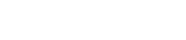 卡通漫画