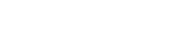 卡通漫画