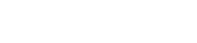 卡通漫画