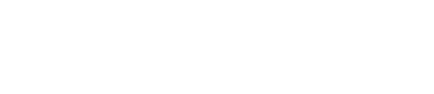 卡通漫画