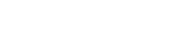 卡通漫画