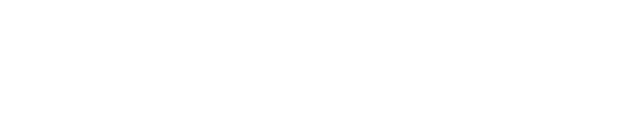 卡通漫画