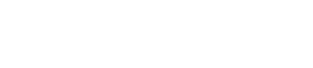 卡通漫画