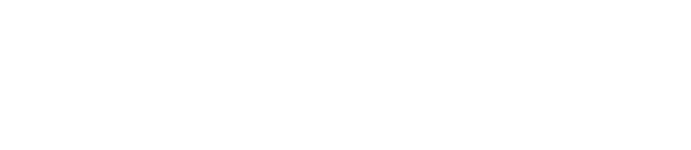 卡通漫画