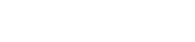 卡通漫画