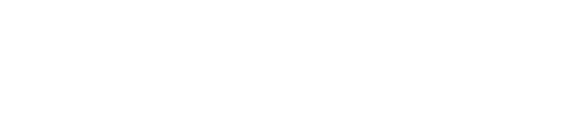 卡通漫画