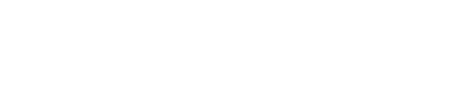 卡通漫画
