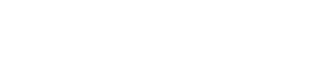 卡通漫画