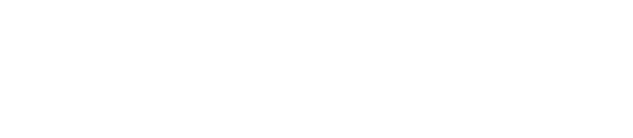 卡通漫画