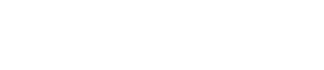 卡通漫画