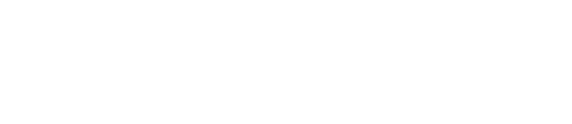 卡通漫画