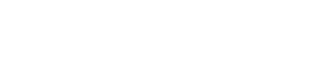 卡通漫画