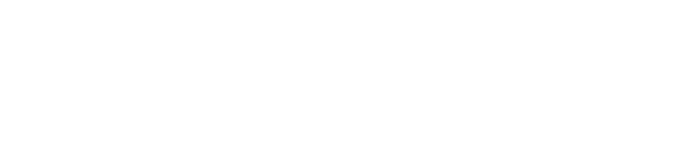 卡通漫画