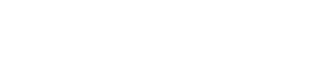 卡通漫画