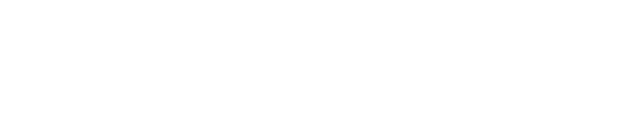 卡通漫画