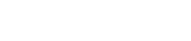 卡通漫画