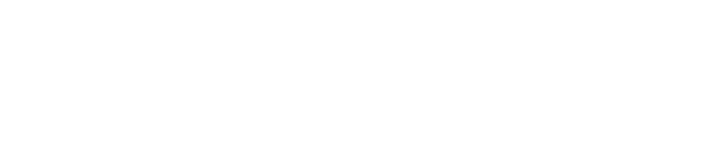 卡通漫画