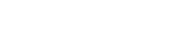 卡通漫画