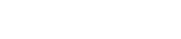 卡通漫画