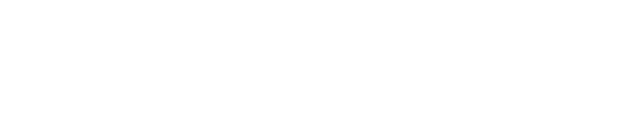 卡通漫画