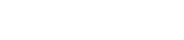 卡通漫画