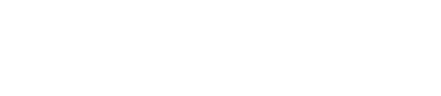 卡通漫画