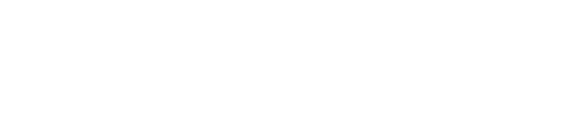 卡通漫画