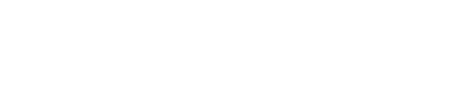 卡通漫画