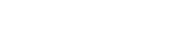 卡通漫画