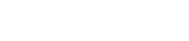 卡通漫画