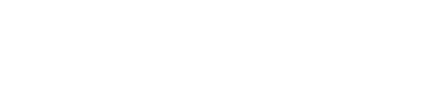 卡通漫画