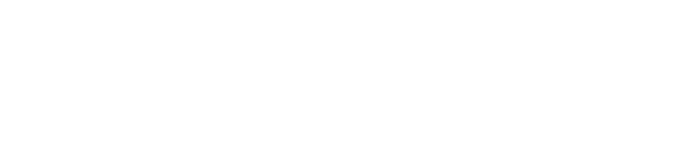 卡通漫画