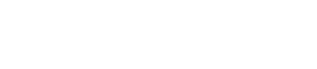 卡通漫画